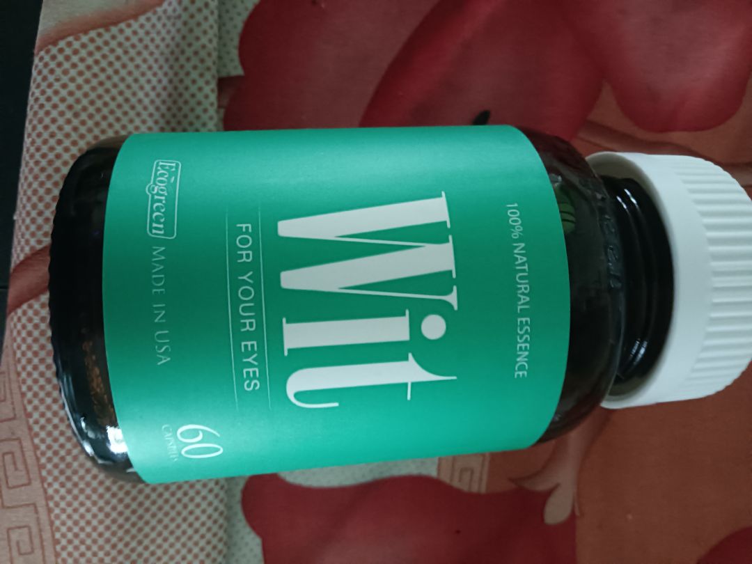 Lần đầu mua tại shop, giao hàng tương đối nhanh.