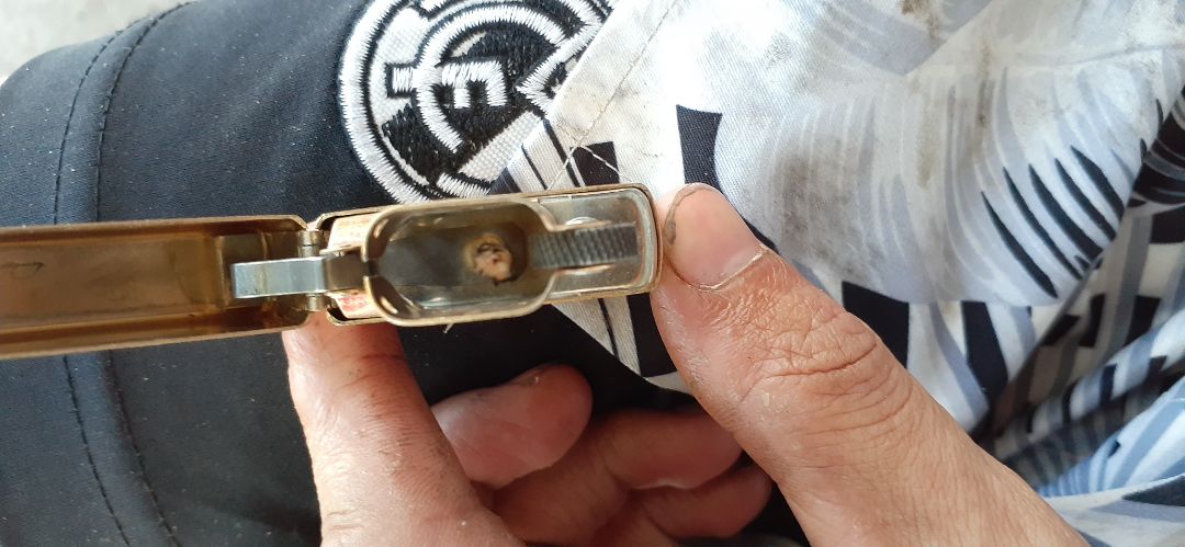 hàng chính hãng đẹp 5 sao cho shop