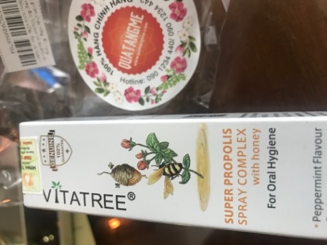 Từ “ quảng cáo “ của bạn bè lực lượng tuyến đầu, tôi đã tìm mua sản phẩm này. Hy vọng sản phẩm giúp ích cho nhu cầu của mình. Tiki giao hàng nhanh. Xin cám ơn