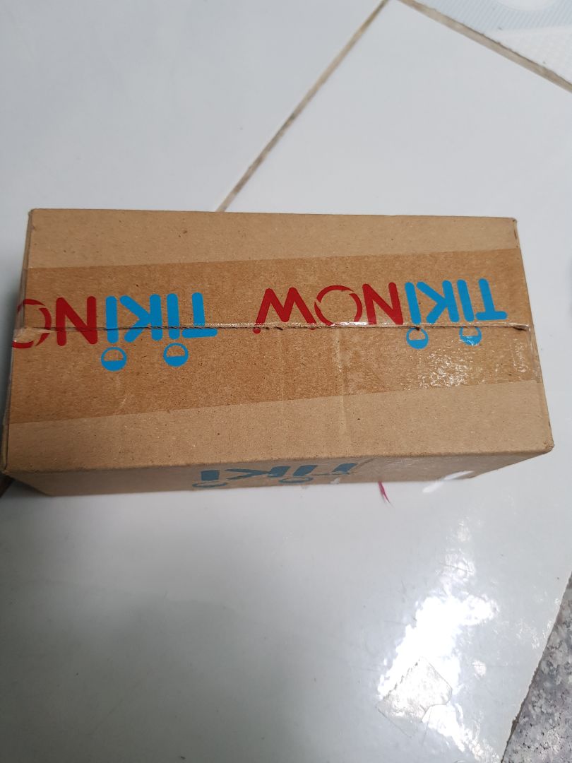 hàng giao nhanh, đóng gói kỷ, cho shop năm sao,  cảm ơn tiki, ủng hộ tiki nhiều