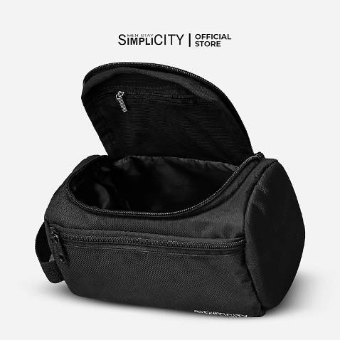 Sản phẩm chất lượng, đóng gói rất cẩn thận. Hy vọng shop ra nhiều sản phẩm chất lượng hơn nữa cho cộng đồng