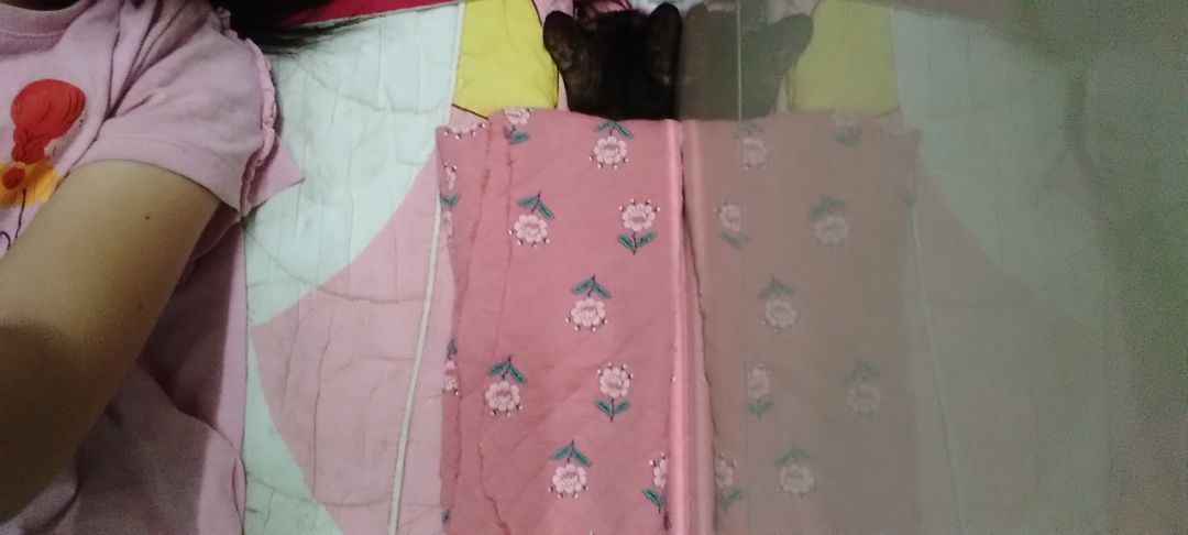 WHO đã khẳng định *** hoàn toàn không phải là bệnh, vậy nên *** không thể 'chữa', không cần 'chữa' và cũng không thể làm cách nào thay đổi được.

Do vậy, Bộ Y tế đề nghị lãnh đạo các đơn vị chỉ đạo các cơ sở khám, chữa bệnh thuộc thẩm quyền quản lí của mình quán triệt các cơ sở khám, chữa bệnh trong toàn quốc tăng cường tuyên truyền, phổ biến để các bác sĩ, nhân viên y tế và người dân đến cơ sở khám, chữa bệnh hiểu đúng về người ***, song tính và chuyển giới.

Khi tổ chức khám, chữa bệnh cho người ***, song tính, chuyển giới phải bình đẳng, tôn trọng về giới tính, không phân biệt đối xử, kì thị.