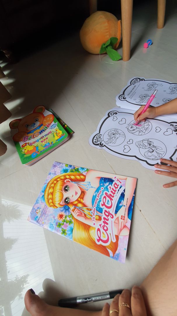 giao hàng nhanh
giao đủ hàng