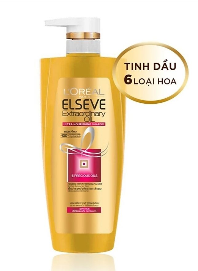 Giao hang kha nhanh chong du trong mua dich. Dong nay minh thay ghi tren thiet ke la danh cho "dry hair" nen tiki luu y nhe. Cam on.