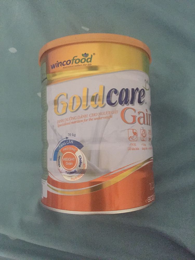 Mình uống thấy cũng bth, được uống cái no không lo bị đói. Chắc mình mới uống đc 1 hộp để uống thêm 2 3 hộp nữa.Sữa uống được lâu lâu ngán do ngày nào cũng uống 😁