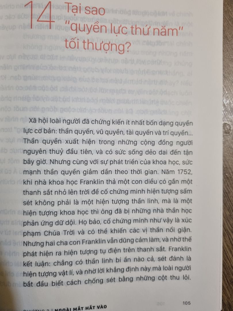 Sách hay. Với sách tác giả Phan Đăng đã tổng hợp được và đưa ra được những điểm cần lưu tâm đối với người trẻ và kể cả không còn trẻ