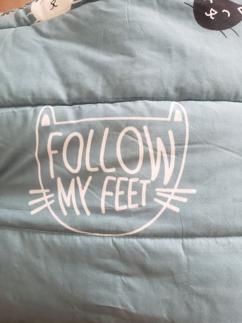 vải đẹp, chắc chắn, thích hợp cho dân văn phòng