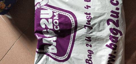 Hàng đẹp chuẩn hãng, đảm bảo chất lượng. Shop tư vấn nhiệt tình và giao hàng nhanh chóng/ Hàng đẹp chuẩn hãng, đảm bảo chất lượng. Shop tư vấn nhiệt tình và giao hàng nhanh chóng/