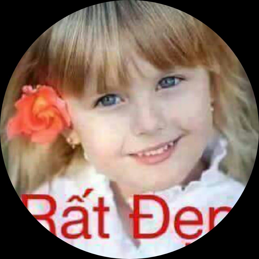 thơm lắm thơm lắm