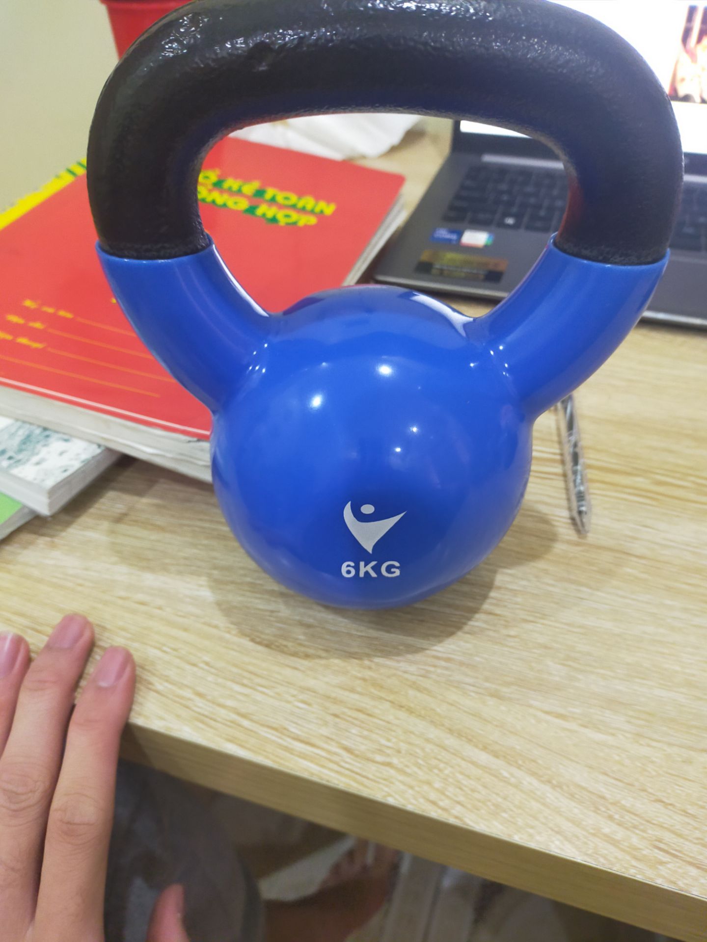 hàng chính hãng, chất lượng đạt yêu cầu hàng chính hãng, chất lượng đạt yêu cầu