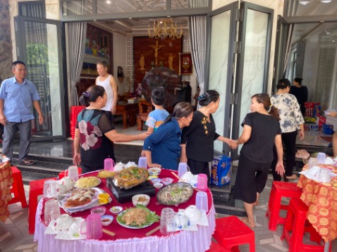 Ok. Hình ảnh minh hoạ