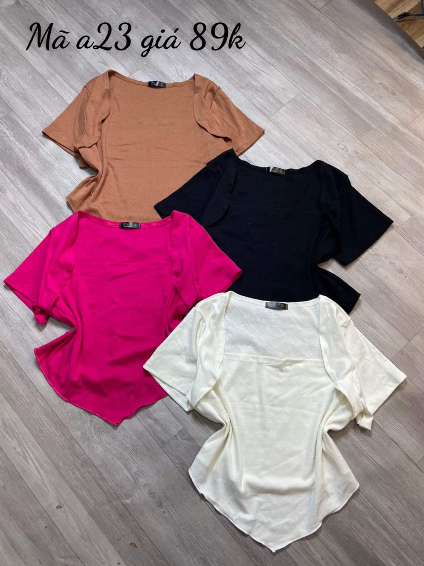 đóng gói sp đep,giao hàng nhanh
chất lượng sp tốt
giá rẻ
mặc lên sexy quá nên mượn tạm ảnh đồ ăn ,hihi