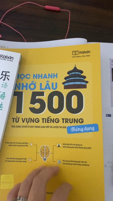 Sách rất đẹp. Chất lượng tốt và giao siêu nhanh Sách rất đẹp. Chất lượng tốt và giao siêu nhanh