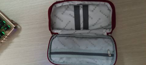 Sản phẩm không đúng mẫu , không phải hàng Sakos Sản phẩm không đúng mẫu , không phải hàng Sakos