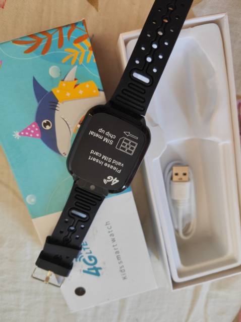 Định vị chuẩn cảm ứng mượt, âm thanh tốt.