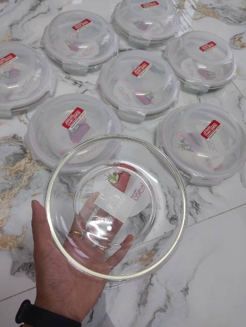 Dùng ổn, mua sale nên giá tốt, độ bền thì phải sử dụng 1 thời gian mới rõ