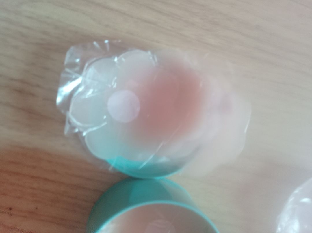 Sản phẩm của shop dùng thích lắm ạ, có thể dùng được nhiều lần, sp của shop dùng thích hơn của mấy shop trước mình mua