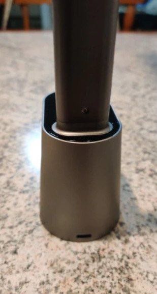 đèn để bàn độ sáng phù hợp, chế độ tự động nên rất tiện, m rất ưng sản phẩm này