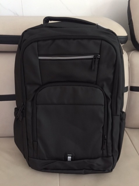 Sp giống hình, đóng gói cẩn thận, giao hàng nhanh