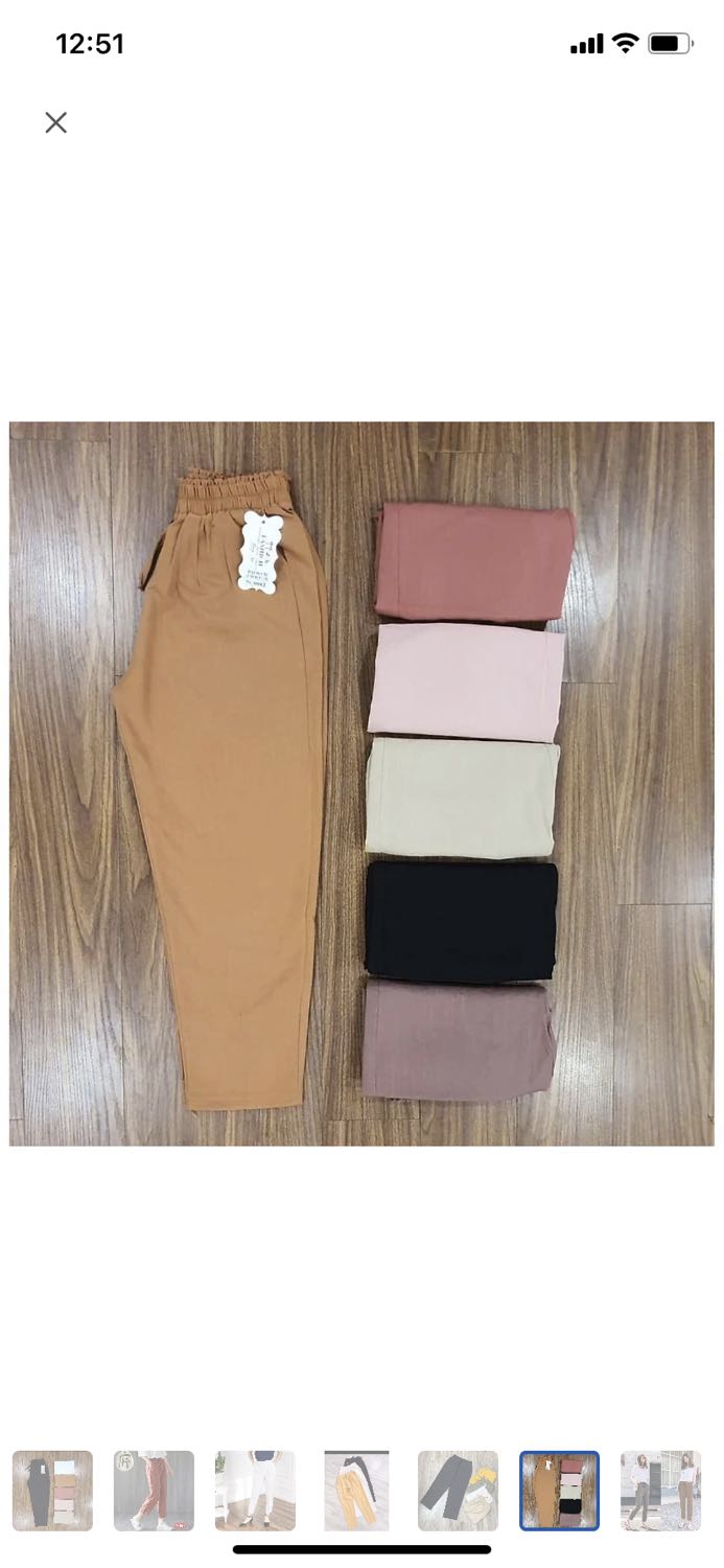 Sản phẩn tốt lắm ạ, chất vải mềm, mặc nhẹ, đường may đẹp, tư vấn nhiệt tình, với số tiền như thế này thì nhận hàng như vậy rất tuyệt vời rồi ạ. Mn nên mua ủng hộ shop nhá