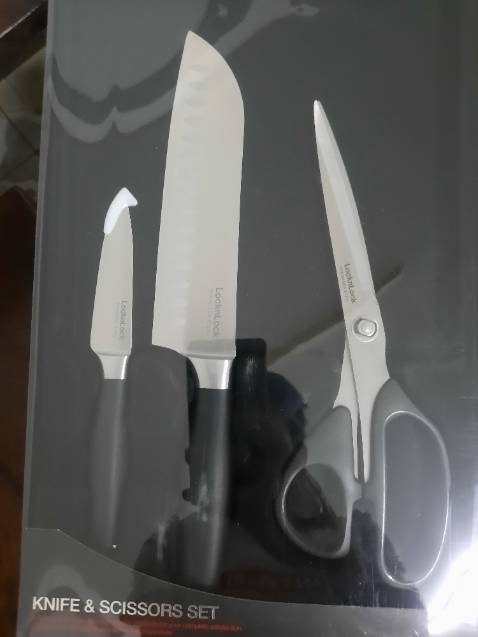 Chất lượng tốt, cầm chắc tay, ok, vote 5 stars