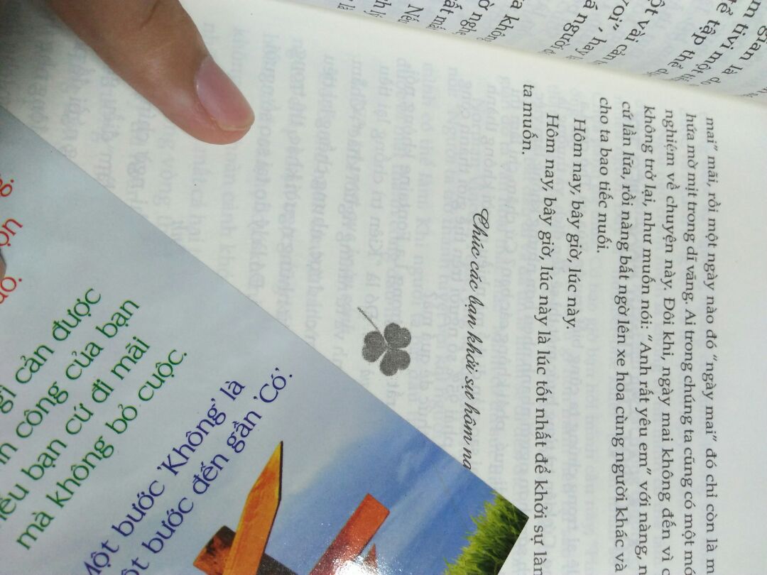 hôm nau bây giờ lúc này..  sẽ thay đổi. để trở nên hữu ích hơn... và thoải mái hơn