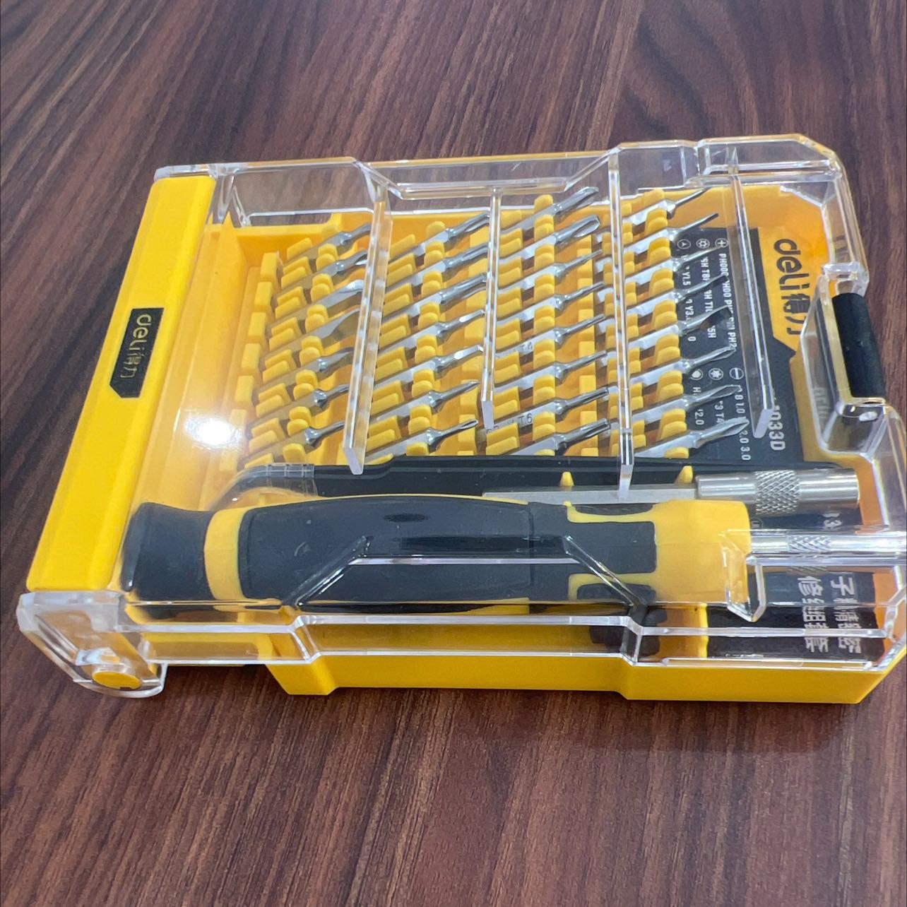 Sản phẩm sử dụng tốt: sản phẩm hoàn thiện tốt, thép tốt, giá cả hợp lý.