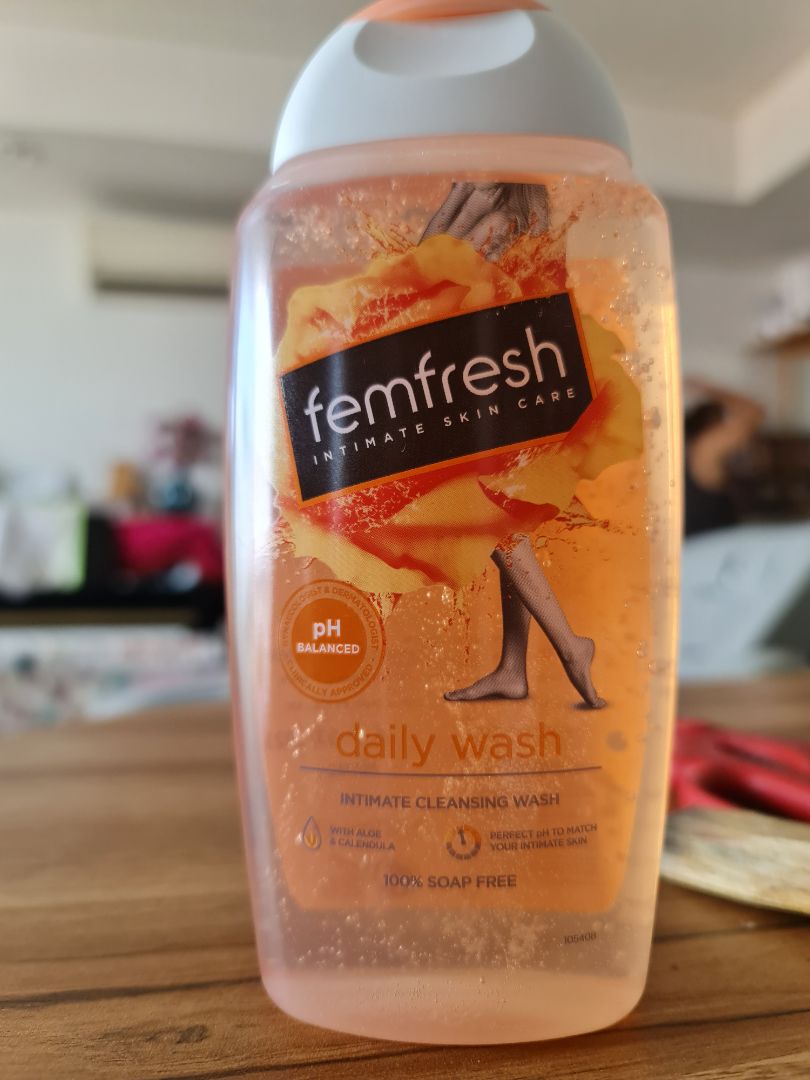 giao hàng nhanh, đóng gói cẩn thận, chất lượng sản phẩm thì mình chưa dùng nên chưa đánh giá được