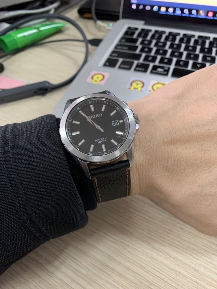 Mọi người xem ảnh thực tế nhé