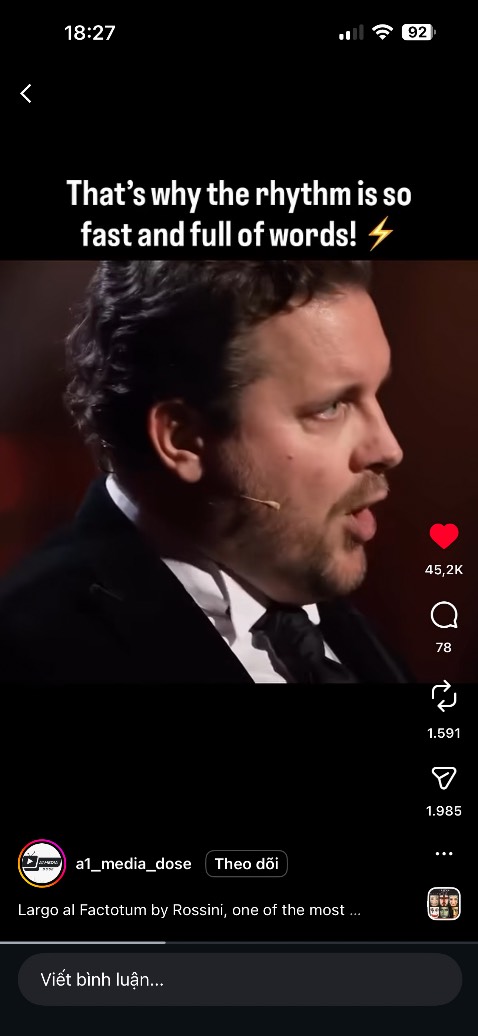 Hình ảnh minh họa, sản phẩm rất tốt