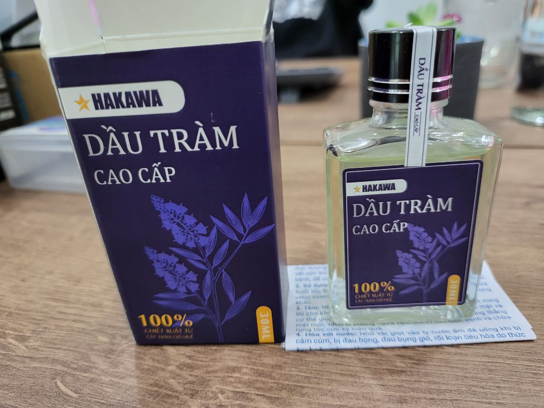 Sản phẩm đúng như mô tả, có bao bì rõ ràng, đóng gói cẩn thận, giao hàng nhanh