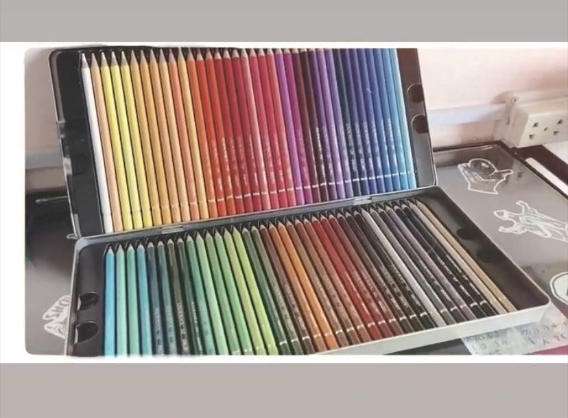 không cầm phải nhiều lời về sản phẩm hoặc chất lượng mặt hàng, rất là đáng sử dụng