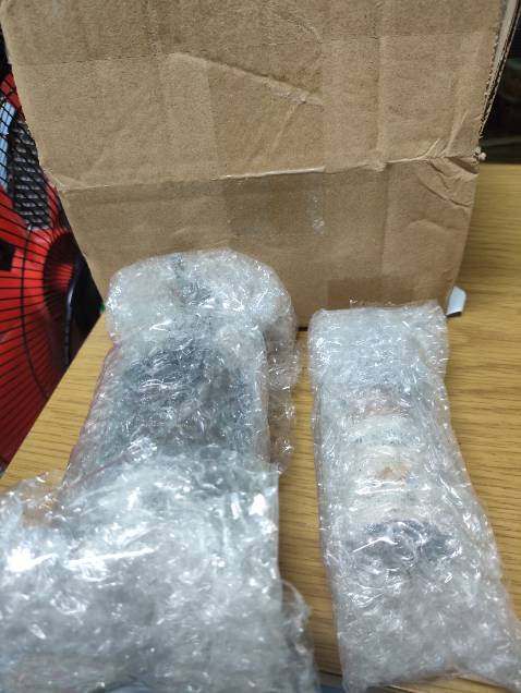 Sản phẩm dùng tốt, mùi thơm dễ chịu, sẽ mua thêm sau khi dùng hết