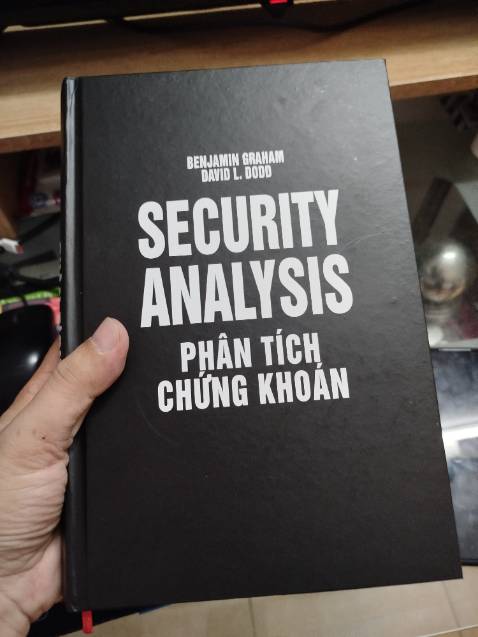 Chất lượng tốt, hình thức quá đẹp, rất hài lòng!