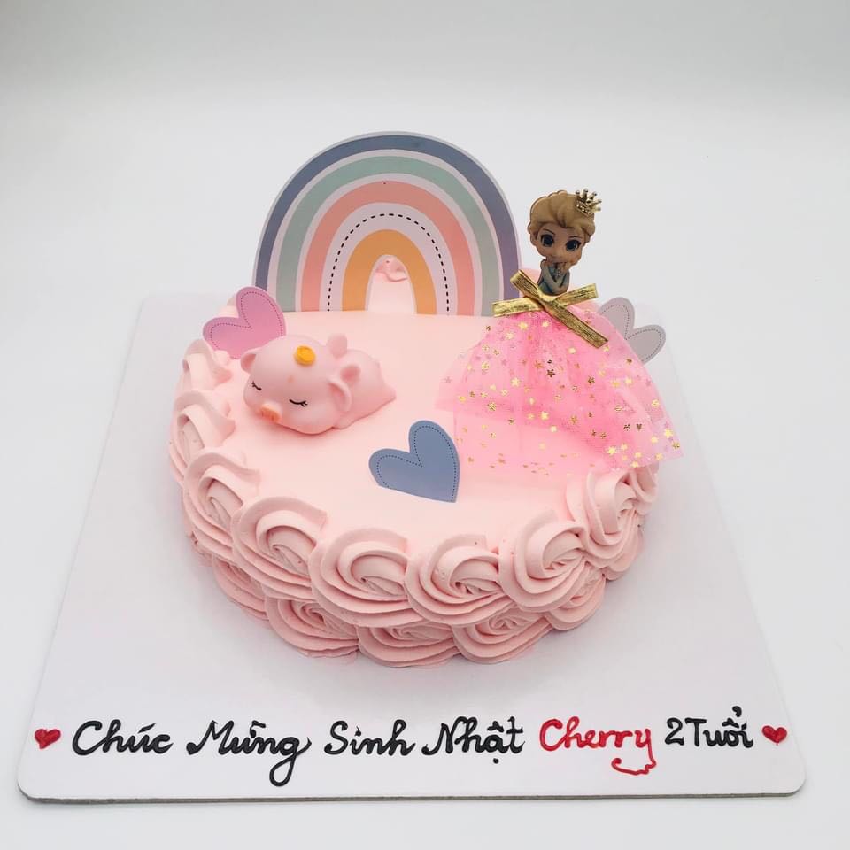 dùng ổn, cái vung còn nặng hơn nồi ý , hihi. nồi to, 6 người ăn là vừa. hình ảnh mang tính chất nhận xu thôi nha, hihi