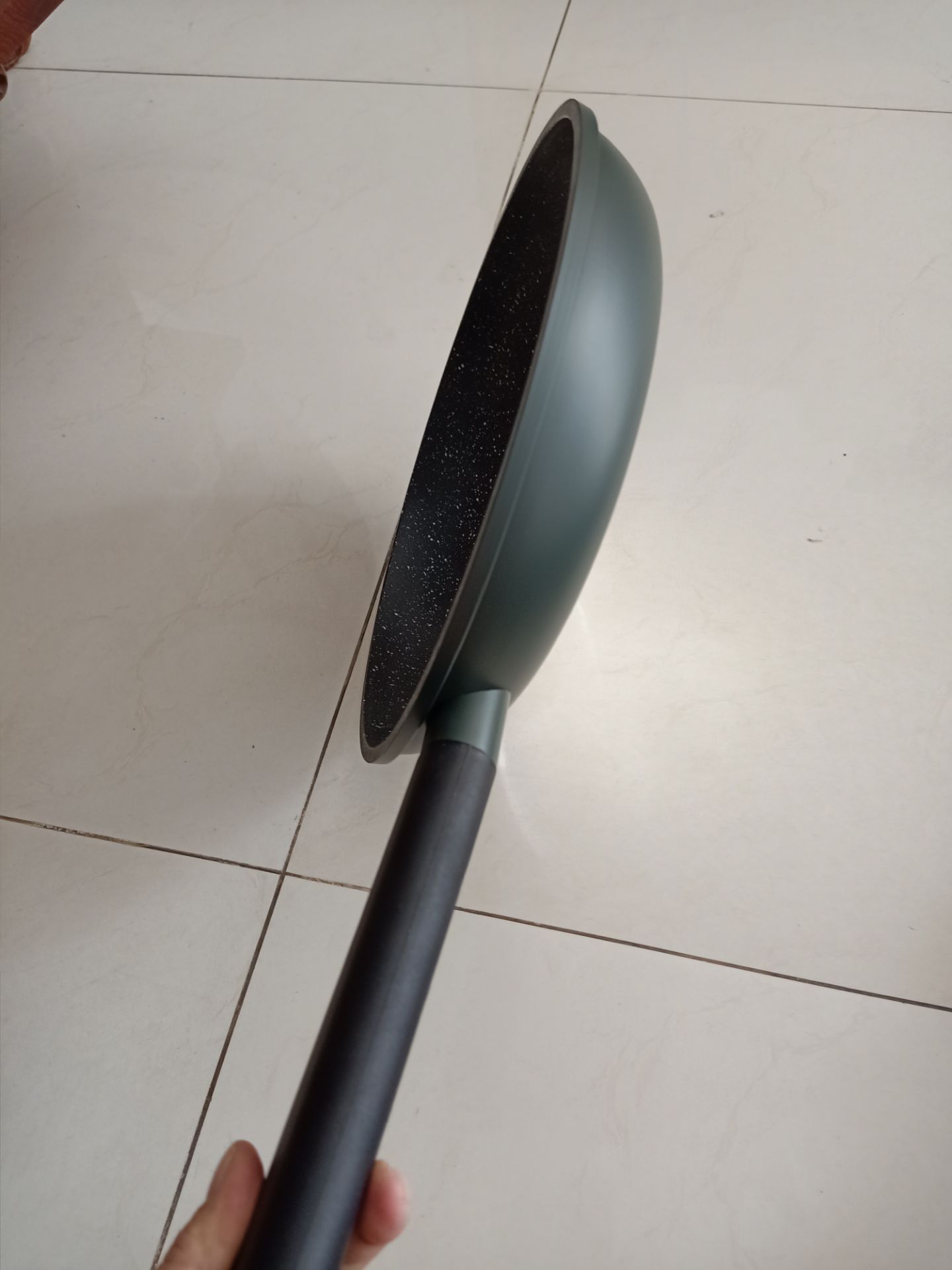 xịn quá trời luôn ưng dễ sợ