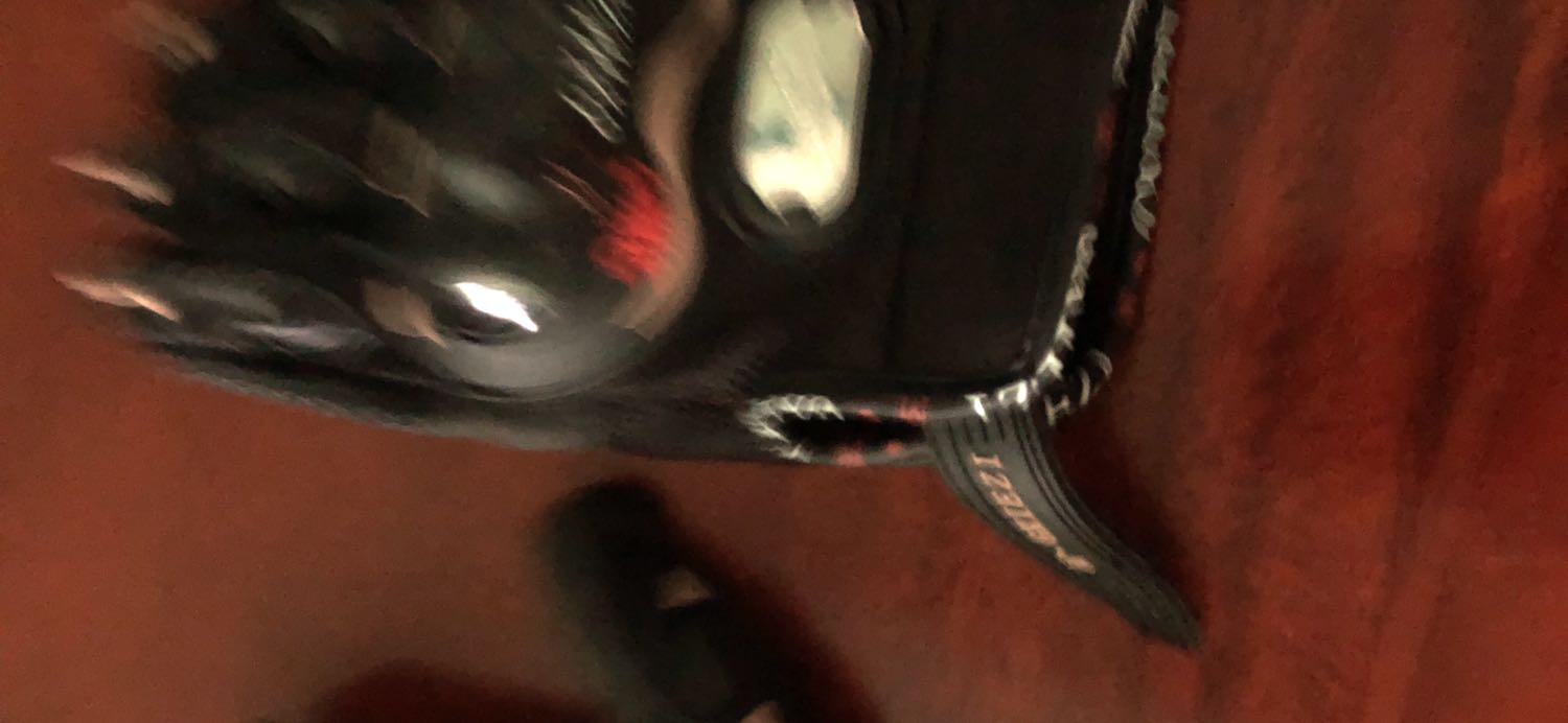 Nữ
Không có miếng dán nơi cổ tay Nữ
Không có miếng dán nơi cổ tay