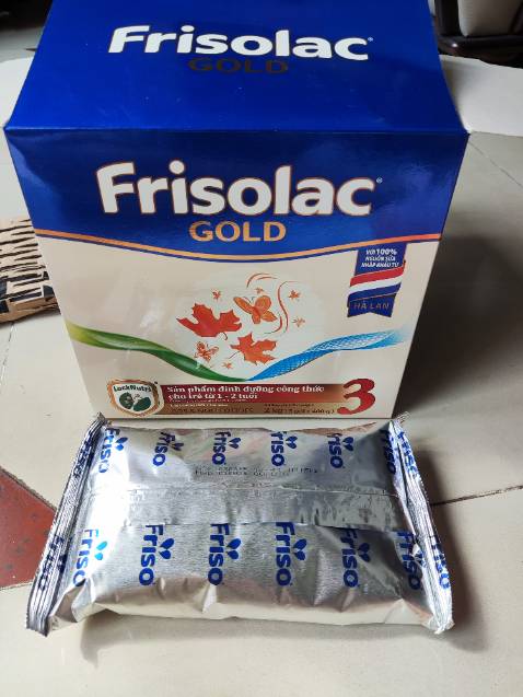 đóng gói tốt, giao hàng nhanh. kiểm tra mã qr hàng chính hãng