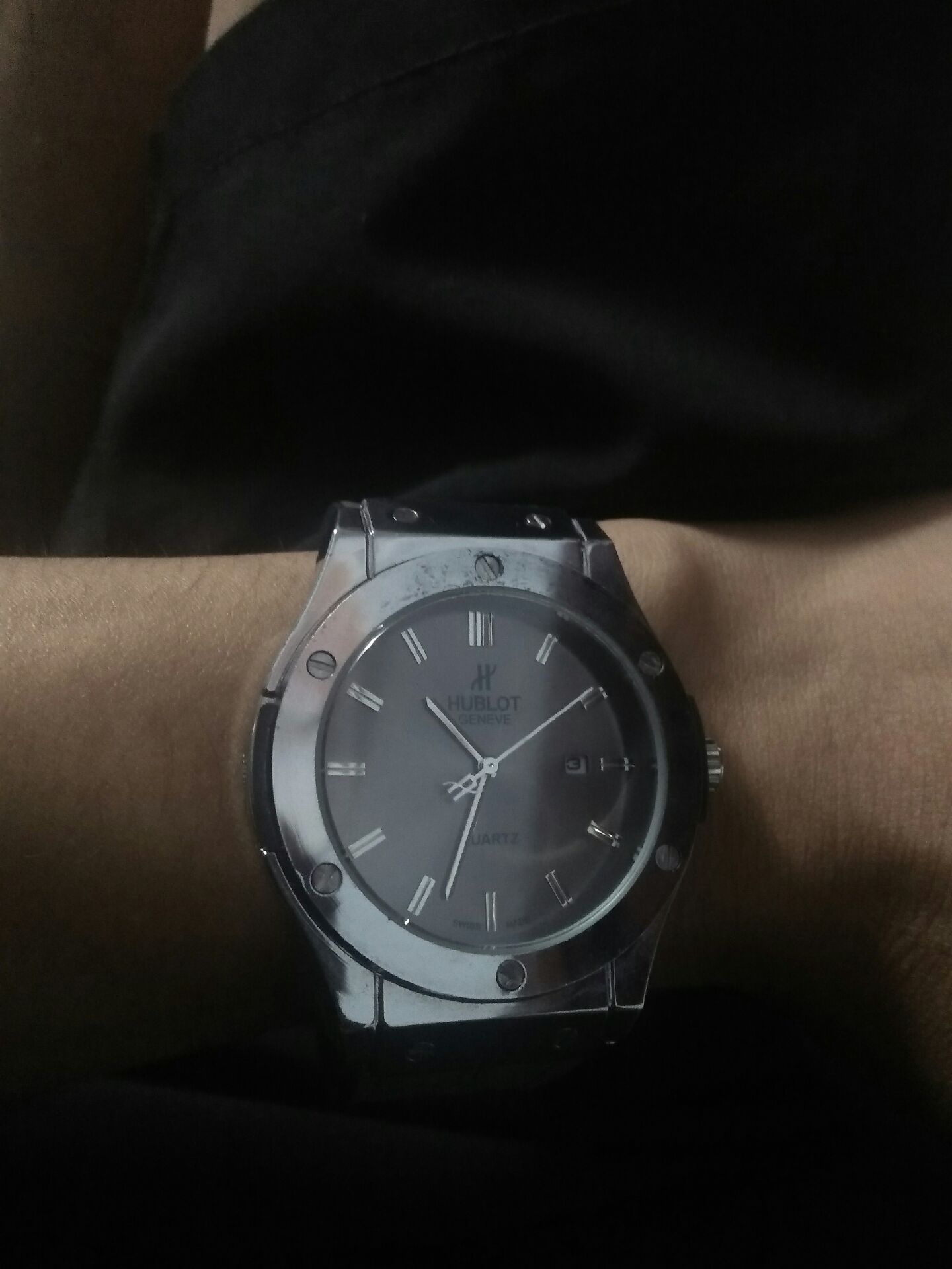 sp ok.. có điều hơi mỏng hơn nghĩ.