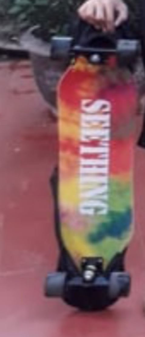 Mình đặt ván loại Ngọn lửa xanh SSG nhưng shop giao loại khác (như trong hình), không hề có phản hồi gì với mình trước đó cả. Không có tâm.