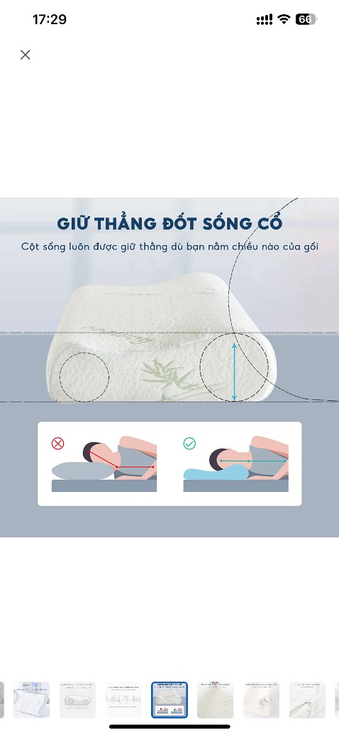 Tương đối ok đấy