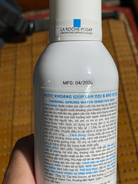 Sản phẩm giao có chút sai sót nhưng shop đã xử lý tốt! Cám ơn shop