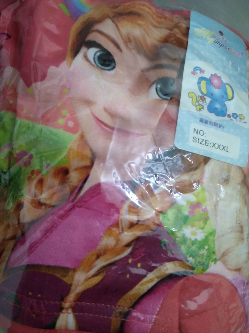 Giao hàng nhanh. Chất lượng phù hợp với giá tiền. Sẽ hộ shop dài dài. Cho hẳn 5 sao. Hy vọng nếu shop có thể bán thêm đồ lót bé trai và lót nữ nữa thì sẽ dễ mua bán hơn, vì thích mua cùng 1 shop cho cả gia đình.