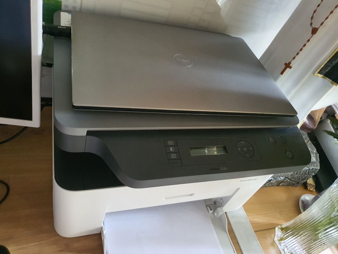 shop rất nhiệt tình nhé. Máy in hoạt động khá tốt, đầy đủ các chức năng và cùng không quá cồng kềnh với nhiều chức năng như vậy. Mình chọn giải pháp trả góp để dùng tiền vào các việc khác nên lựa chọn shop là quá hợp lý. Rất ít nơi có cho trả góp máy in HP như shop trên Tiki. Cảm ơn shop shop rất nhiệt tình nhé. Máy in hoạt động khá tốt, đầy đủ các chức năng và cùng không quá cồng kềnh với nhiều chức năng như vậy. Mình chọn giải pháp trả góp để dùng tiền vào các việc khác nên lựa chọn shop là quá hợp lý. Rất ít nơi có cho trả góp máy in HP như shop trên Tiki. Cảm ơn shop