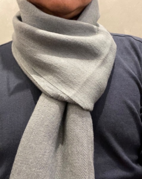 Có để dùng là may mắn hơn nhiều người rồi! Tốt xấu 0 còn quan trọng khi mà trời lạnh teo hết cả ngũ chi.