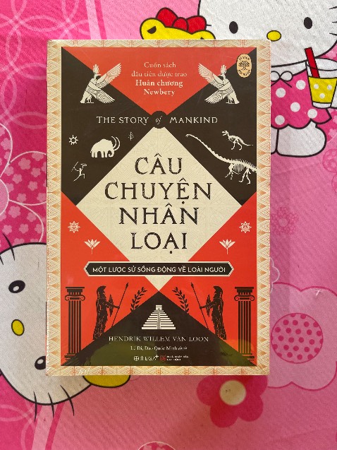 Tuyệt vời ! Vô cùng hài lòng !
Sách được đóng gói cẩn thận : bọc kính và bọc chống xốc .
Sách mới và đẹp , giao hàng cẩn thận .