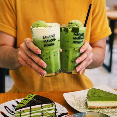 Sản phẩm có chất lượng đúng với mô tả, đóng gói chắc chắn, rất đáng tiền, giao hàng nhanh. P/s: Không có thời gian chụp ảnh nên mình lấy ảnh của quán up.