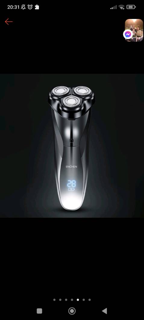 Mk lầy tạm hình ảnh của người khác.máy dùng tốt