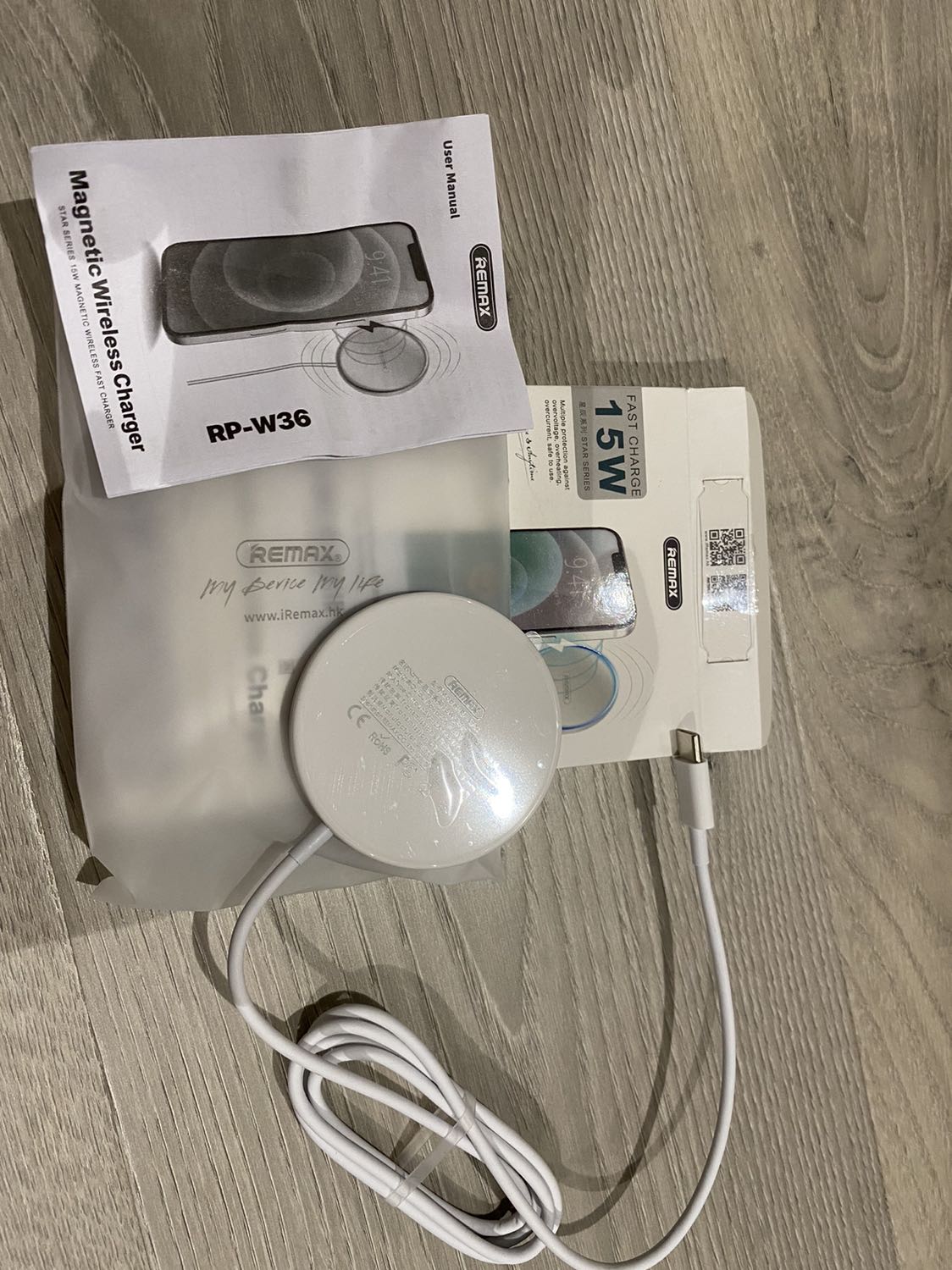 Đúng quảng cáo, đóng gói kỹ, giao nhanh. Sạc ổn định.