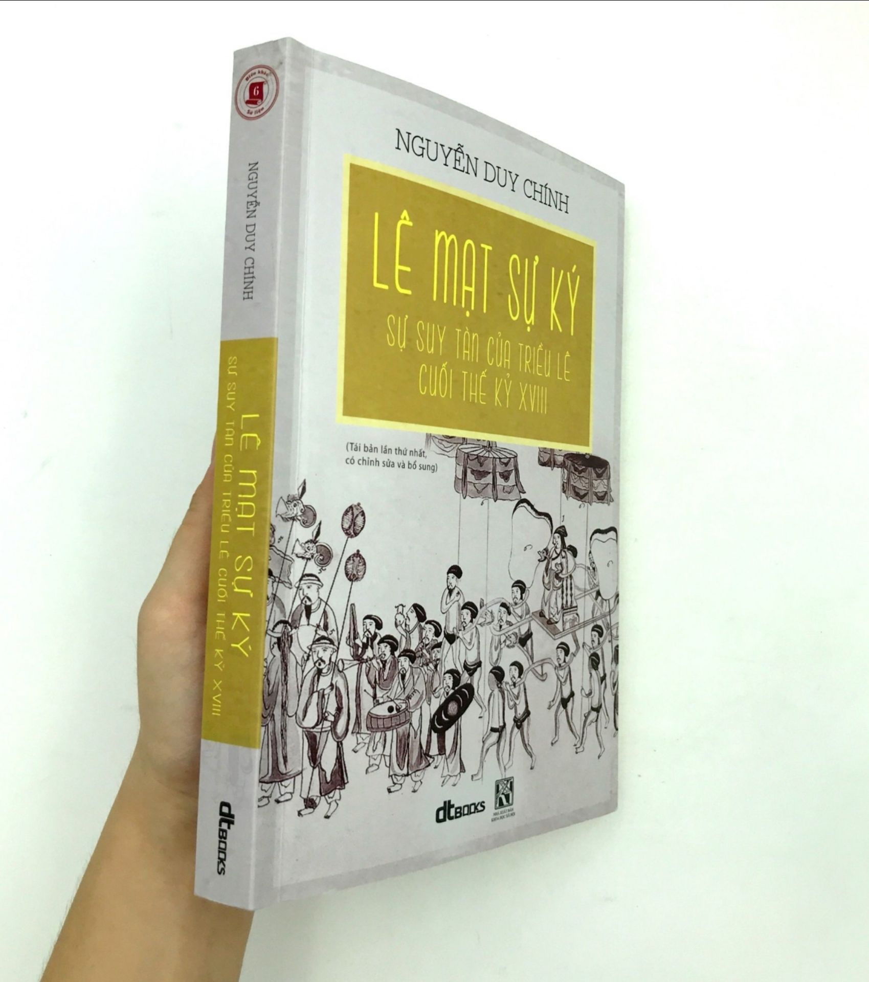 sách đẹp, tiki đóng gói cẩn thận, giao hàng nhanh chóng